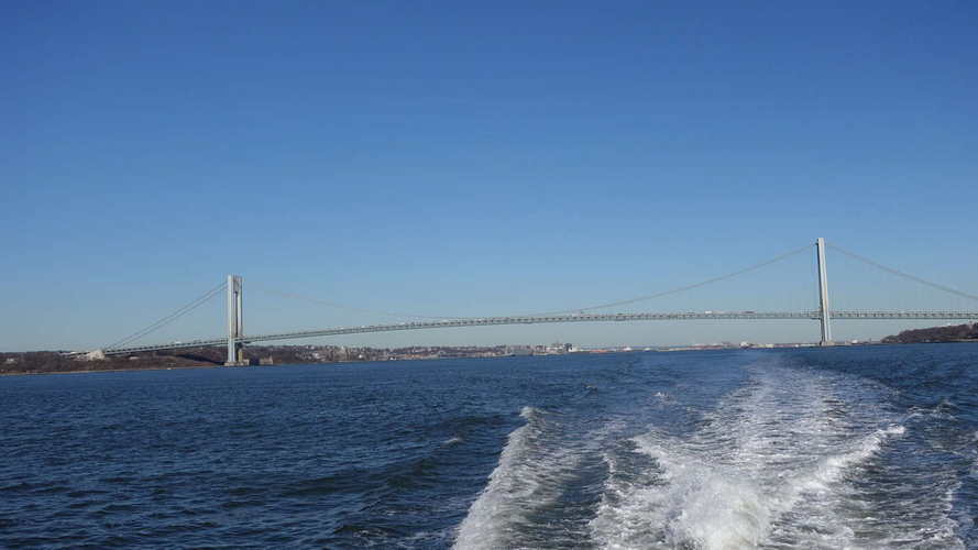 NYC_2024-02-06 09-39-32_RX_07623
